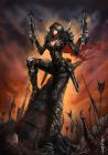 demon_hunter___diabloiii_by_badcompzero-d4yi266